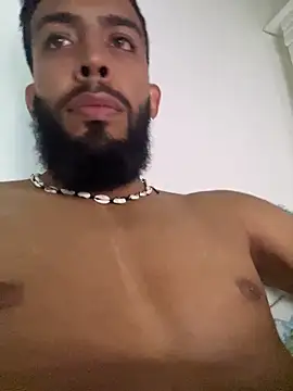 zyan_moratto (M young) - Make me cum😈