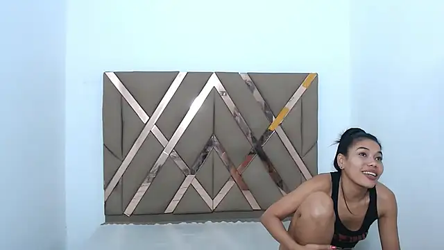 Preview of lizeth_keilyn