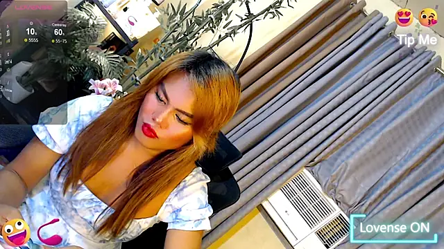 sexy_slut_catalheya webcam