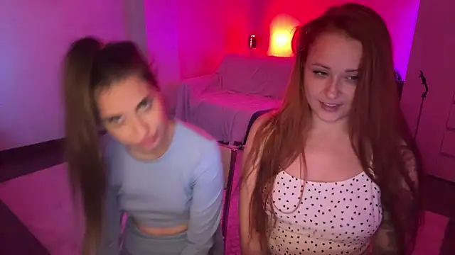 __2sya__ - __2sya__'s free webcam