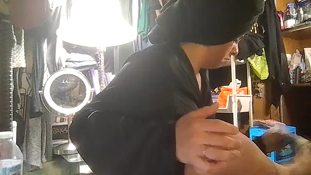 shysluutgia - ShysluutGia's free webcam - UK Sex Cams