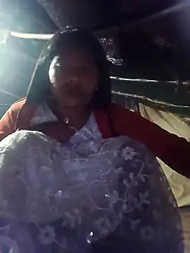 rubi_sarma - Rubi_sarma's free webcam