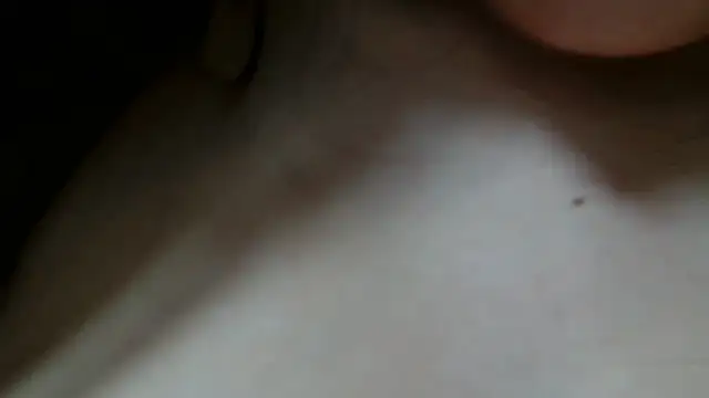 azusa__ - Azusa__'s free webcam