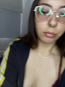 laura_nick - Laura_Nick's free webcam