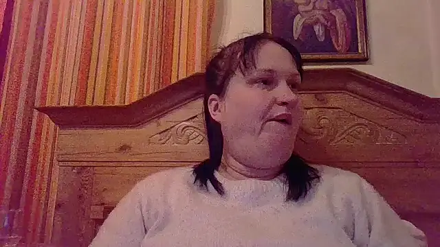 _squirty_cum_lady_ - _squirty_cum_lady_'s free webcam