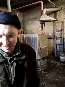 _uncle_mitya-43_ - _uncle_Mitya-43_'s free webcam - UK Sex Cams