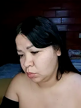 Chantal_lopez webcam