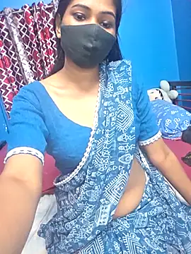 Priya_04