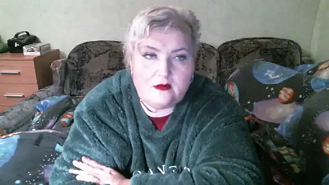 lana555 - Lana555's free webcam - UK Sex Cams