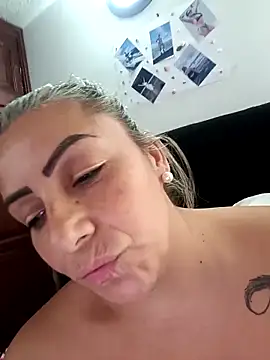 maynor_1998 - Maynor_1998's free webcam - UK Sex Cams