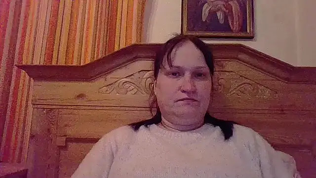 _squirty_cum_lady_ webcam