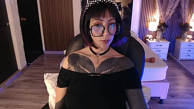 Sam_mansson66 webcam