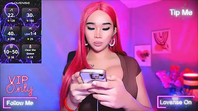 _prettyjawdropper_ webcam