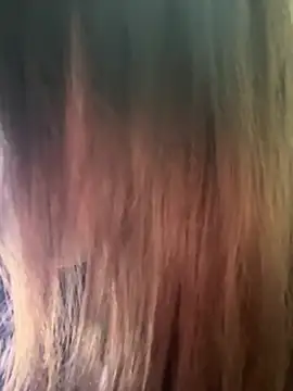 美女lelebaybay888在线直播