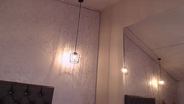 Sabriinaa_Foxx webcam