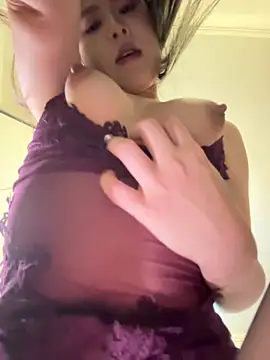 美女pupu_在线直播