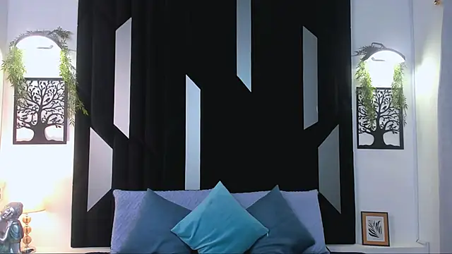 maia_steel - Maia_Steel's free webcam - UK Sex Cams