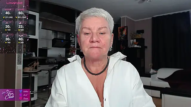 roxana_brooks webcam