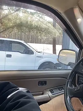 Themechanic420 webcam