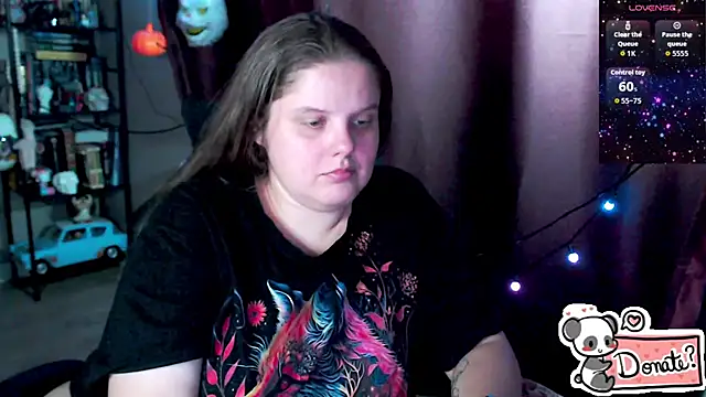 so_cute777 - So_cute777's free webcam - UK Sex Cams