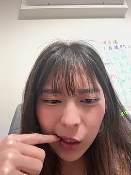 dandanburgerking - DandanBurgerking's free webcam - UK Sex Cams