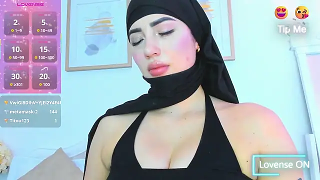 taylorsmiiith_ webcam