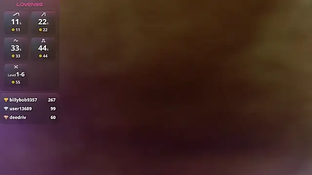 mya_blaze - Mya_blaze's free webcam - UK Sex Cams