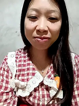 mayly_lucky2 - Mayly_lucky2's free webcam - UK Sex Cams