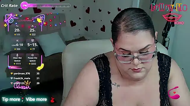 Preview of giannamorrys