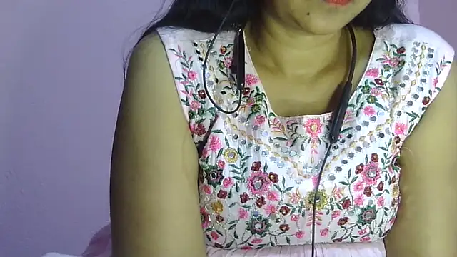 pooja-suman - Pooja-suman's free webcam