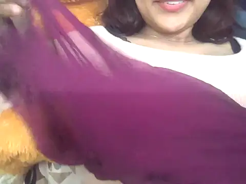 lusty-disha - Lusty-Disha's free webcam