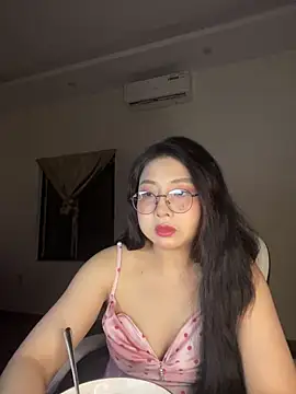 __meimei__ - __MeiMei__'s free webcam - UK Sex Cams