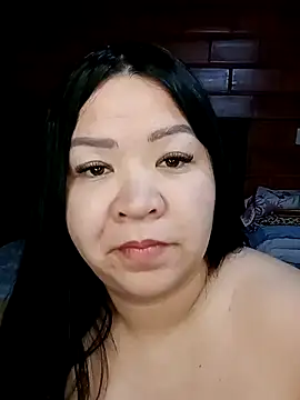 Chantal_lopez webcam