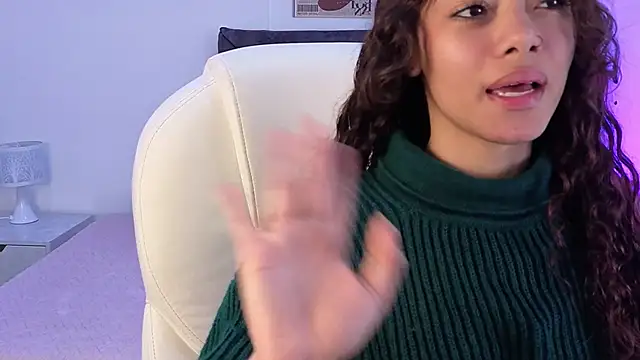 sara_sharma_ - Sara_sharma_'s free webcam