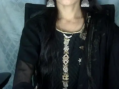 shazi_1 - Shazi_1's free webcam