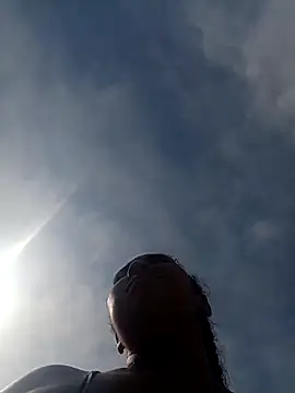 Dirty-Fat-Horny webcam