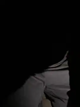 perver15 - Perver15's free webcam - UK Sex Cams