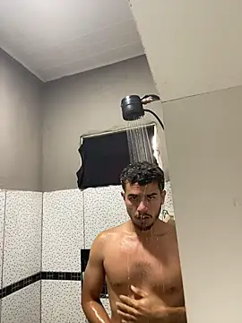 reipromiscuo01 webcam