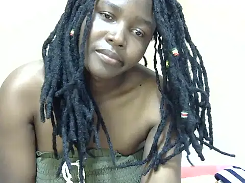 Sweet_ebony20 webcam