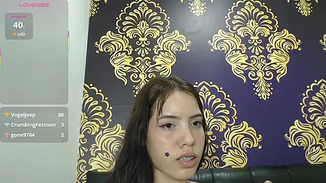 bigboobs_goddess - BigBoobs_Goddess's free webcam