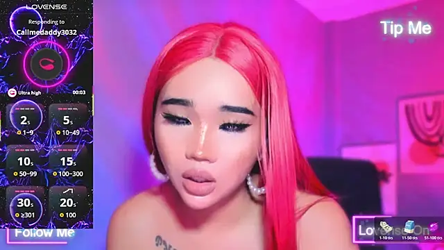 _prettyjawdropper_ webcam