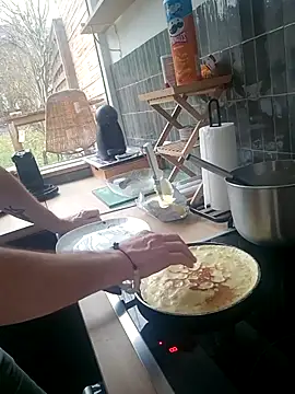 KnownObligation1 webcam