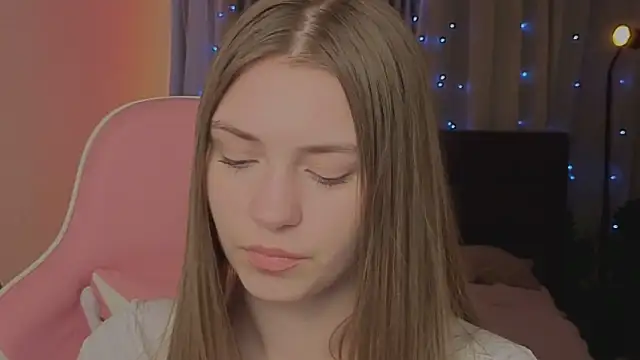 Cheryl_Backer webcam