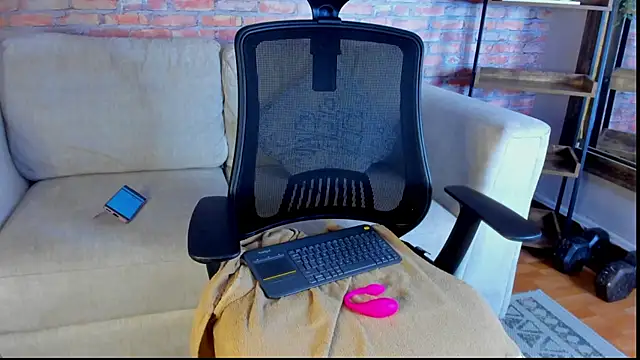 Emilly_Beaumont webcam