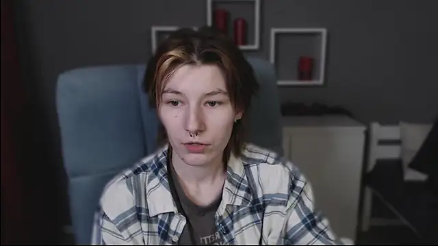 guitarandangell webcam