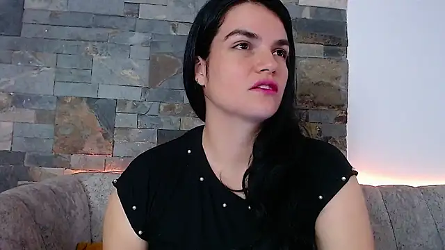 passionate_love22 webcam