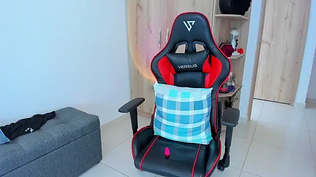 _amanda_seyfried19 webcam