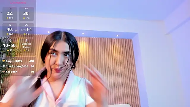 paulina_sweett_ webcam