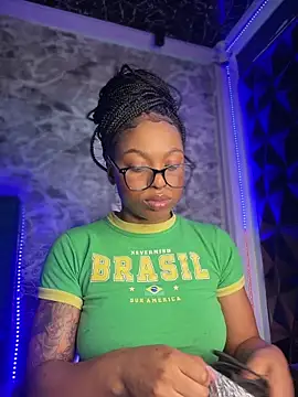 Melany_Williams webcam