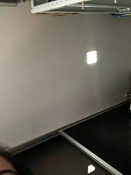 sweetdulcexxx webcam